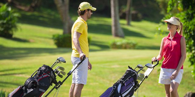 Maritim golf club mauritius (4)